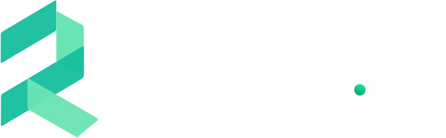 Logo Elite Rifas